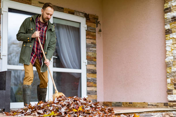 Best Affordable Junk Removal Services  in Washington, IA