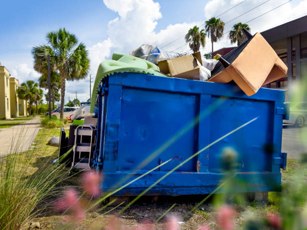  Washington, IA Junk Removal Pros