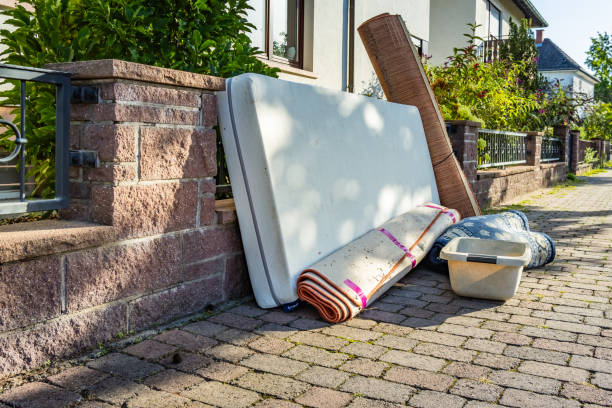 Best Appliance Removal Near Me  in Washington, IA