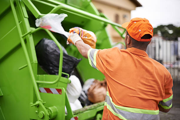 Reliable Washington, IA Junk Removal Solutions